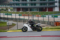 motorbikes;no-limits;peter-wileman-photography;portimao;portugal;trackday-digital-images
